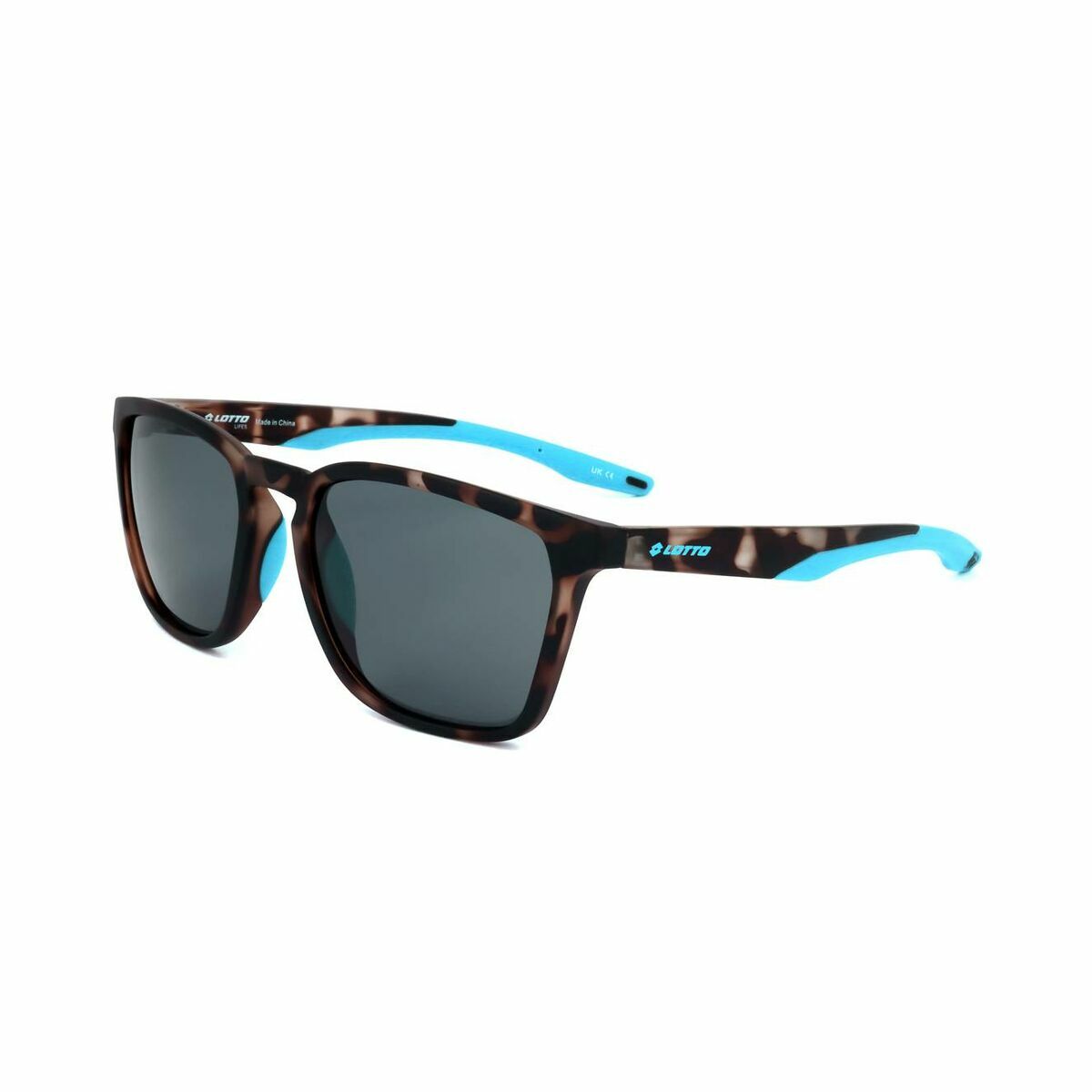 Lotto Unisex Sunglasses Lotto Ls1005