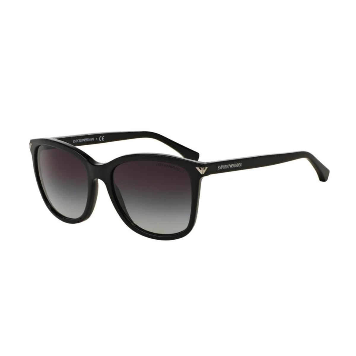 Armani Ladies' Sunglasses Armani Ea 4060