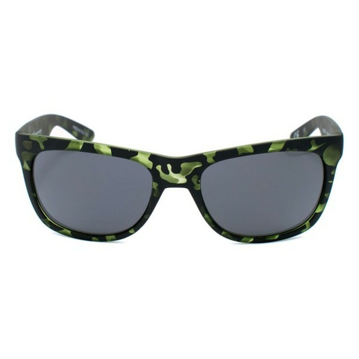 Italia Independent Unisex Sunglasses Italia Independent