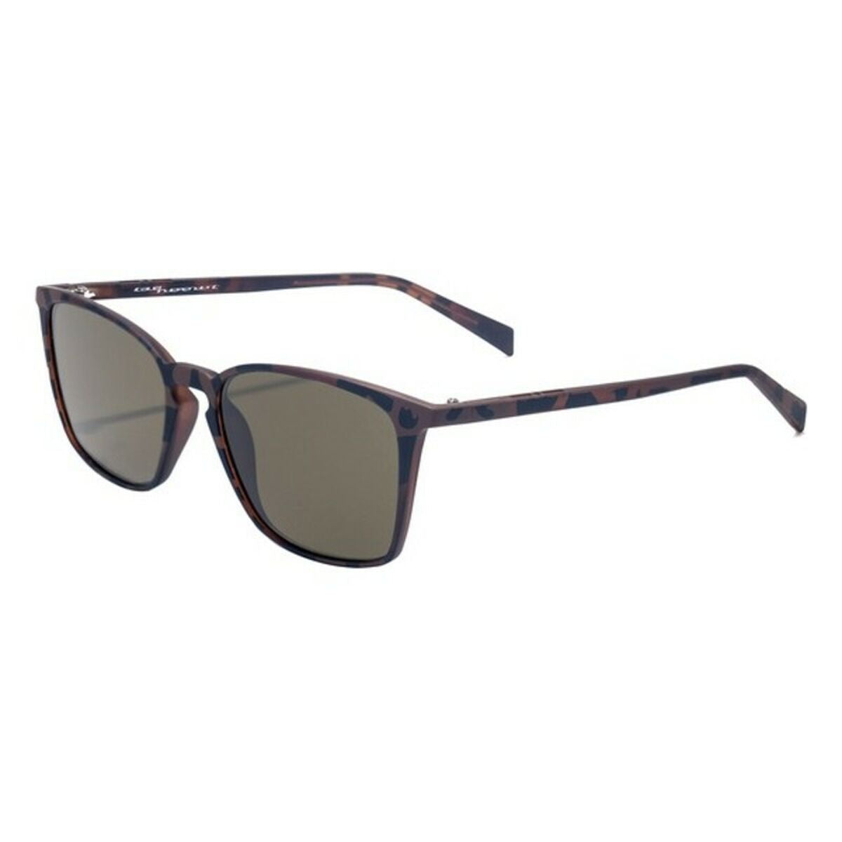 Italia Independent Unisex Sunglasses Italia Independent 0037 Ø 52 Mm