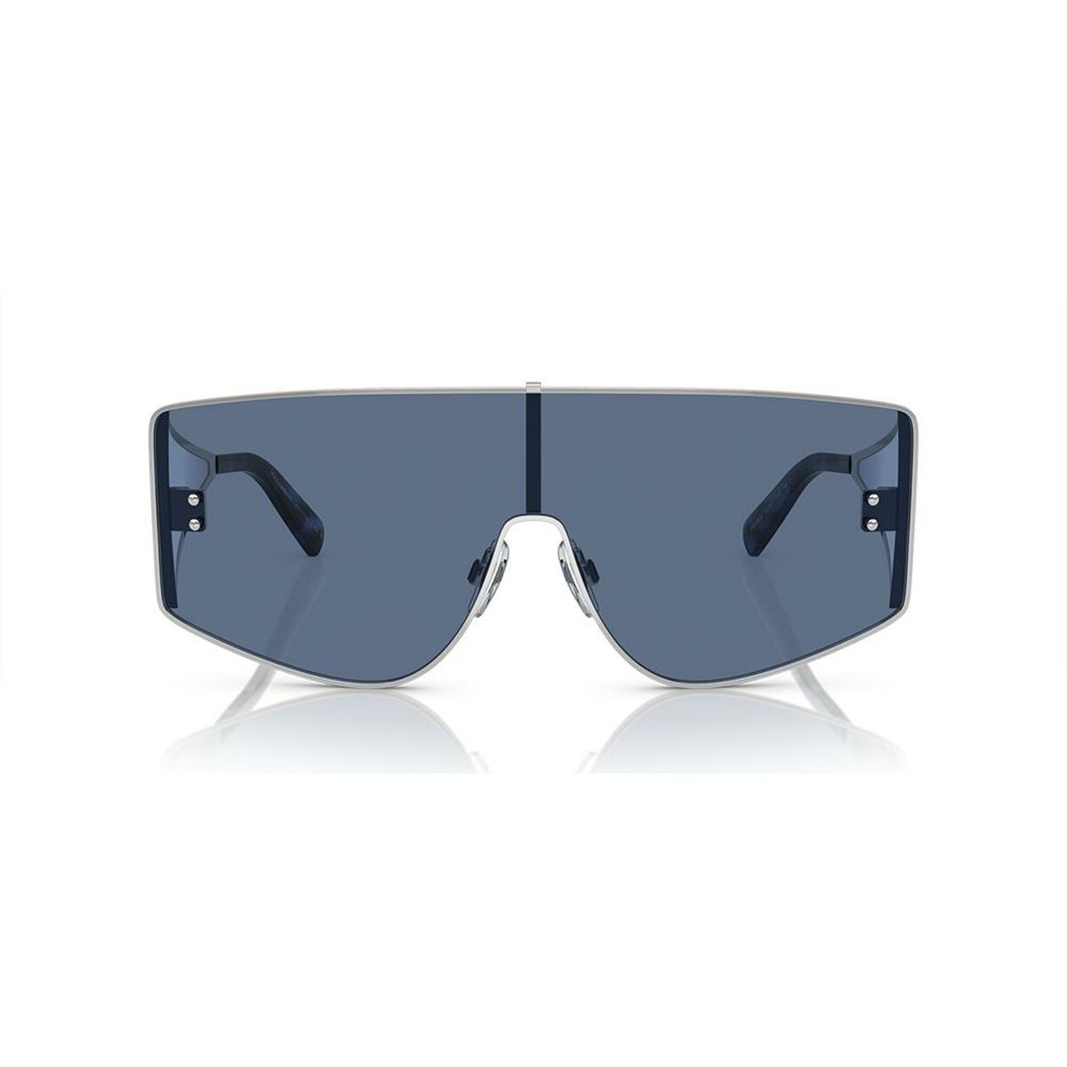 Dolce & Gabbana Men's Sunglasses Dolce & Gabbana Dg 2305 Multicolour