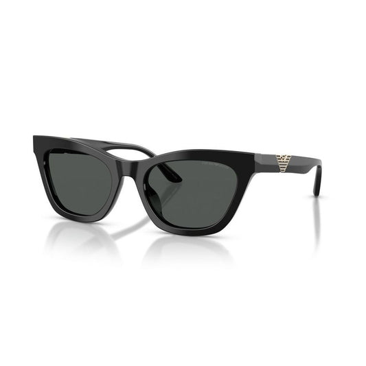 Emporio Armani Ladies' Sunglasses Emporio Armani Ea 4259U