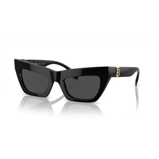 Burberry Ladies' Sunglasses Burberry Be 4405
