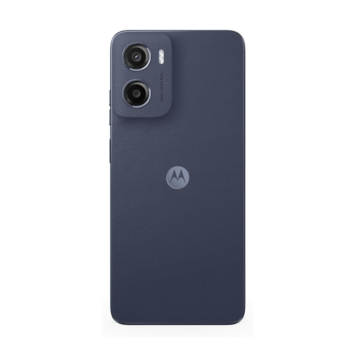 V4H1BC1B409176090A18E6A8E25CB22FFAAR7490088P3