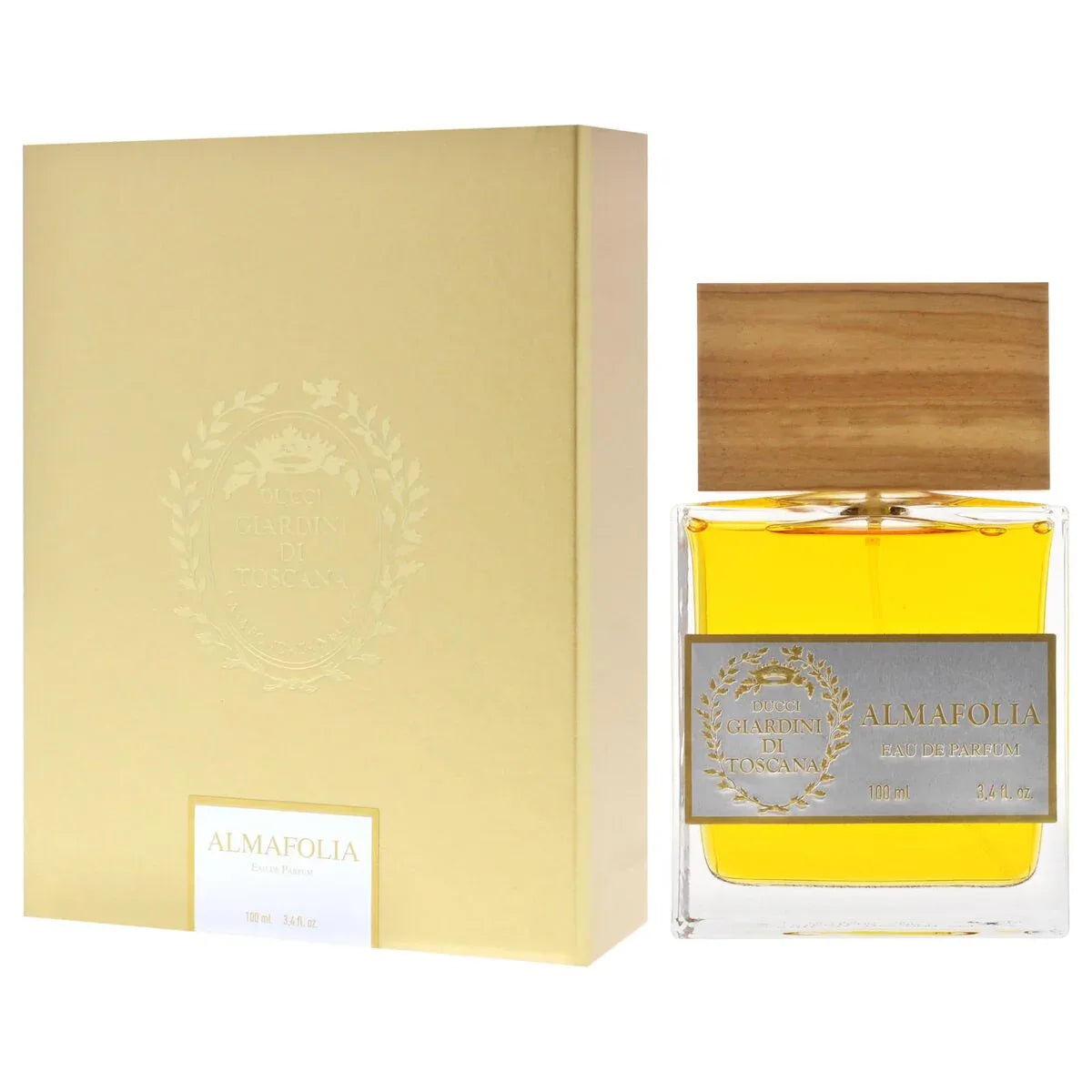 V2HD69BE2DE8F4D26FB6DBB34B3DFC752A2R7724116P3