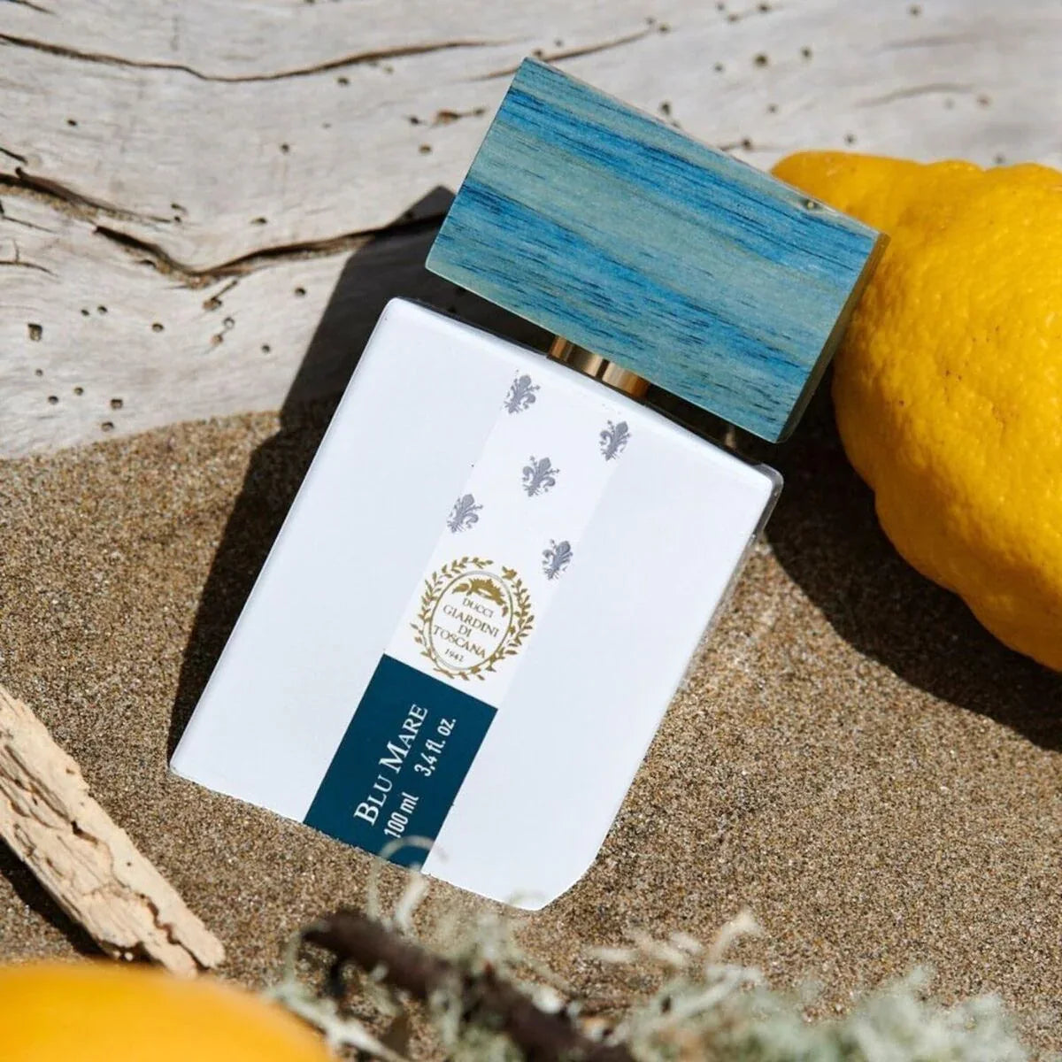 V2HA56D2C5F2430FE2B750194B2CEB0F558R7724089P2