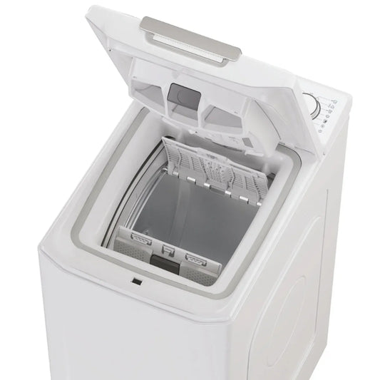 V5HFA005FF40A688904D6E3C30897723C04R5764624P1