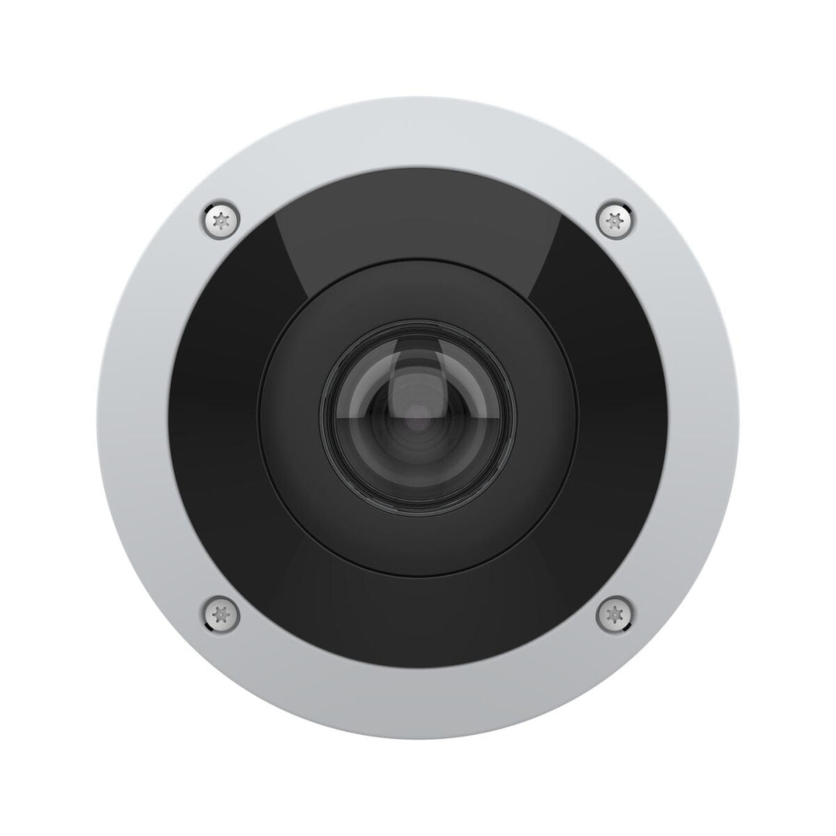 Axis Surveillance Camcorder Axis M4318-Plve