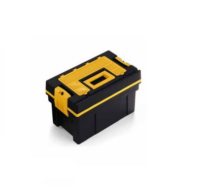 Box Tools Tool Chest 18 44,5X26,5X25CM — image 1