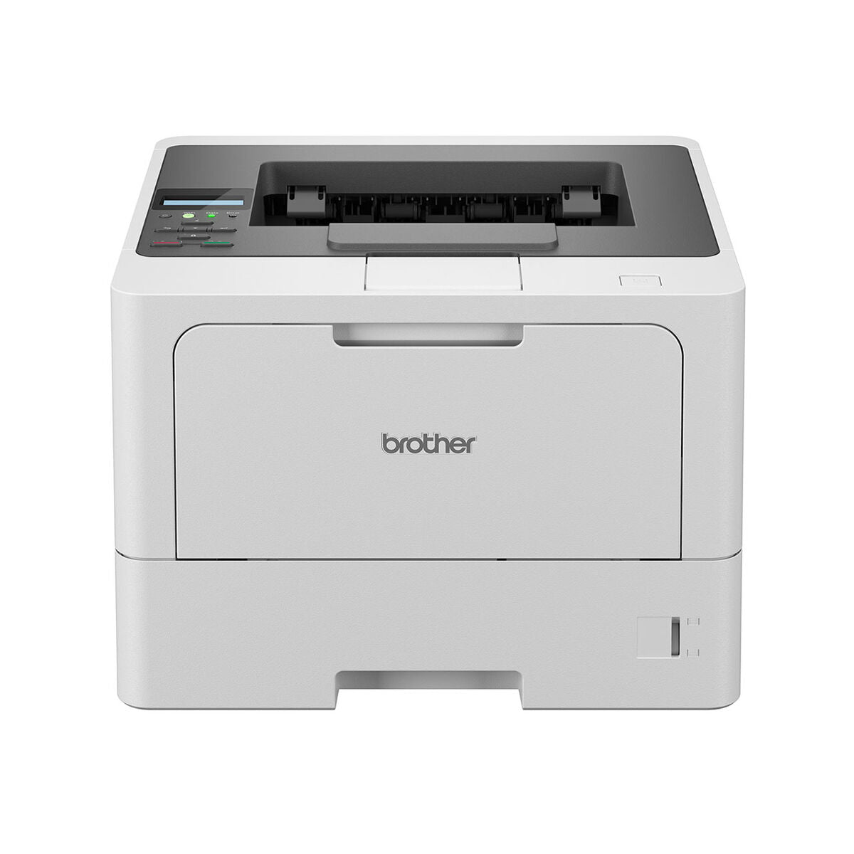 Brother Laser Printer Brother Hll5210Dwre1