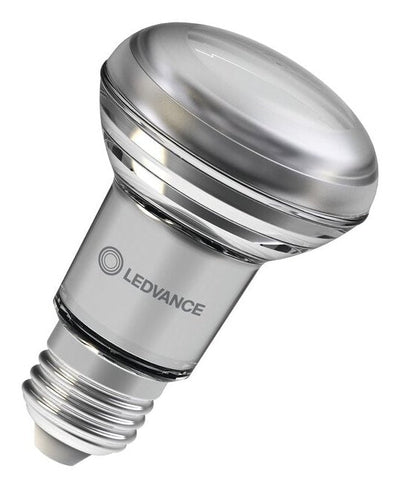 Osram R636036 4.8W 827 E27 P LED Lamp Reflectora 350 Lm 2700K E27 — image 1