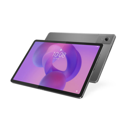 K11 2ND Gen 8 + 128 + Pen 5G — image 1