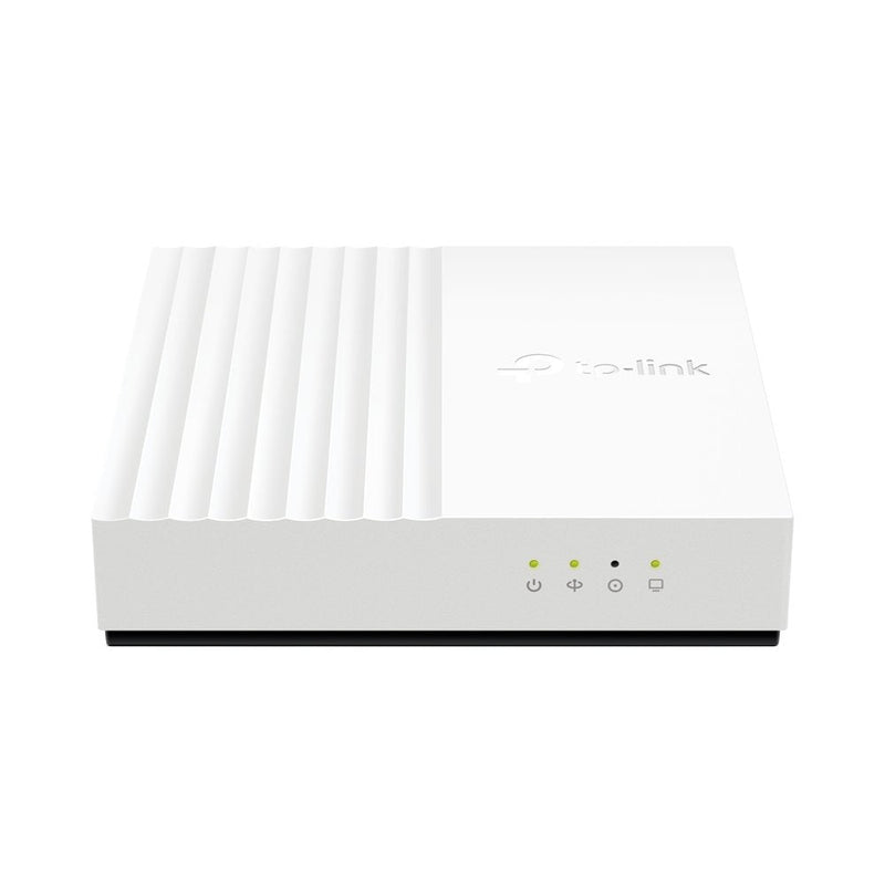 TP-Link XGZ030 Unit/Terminal Network Terminal Network Optical (ont, Optical Network Terminal