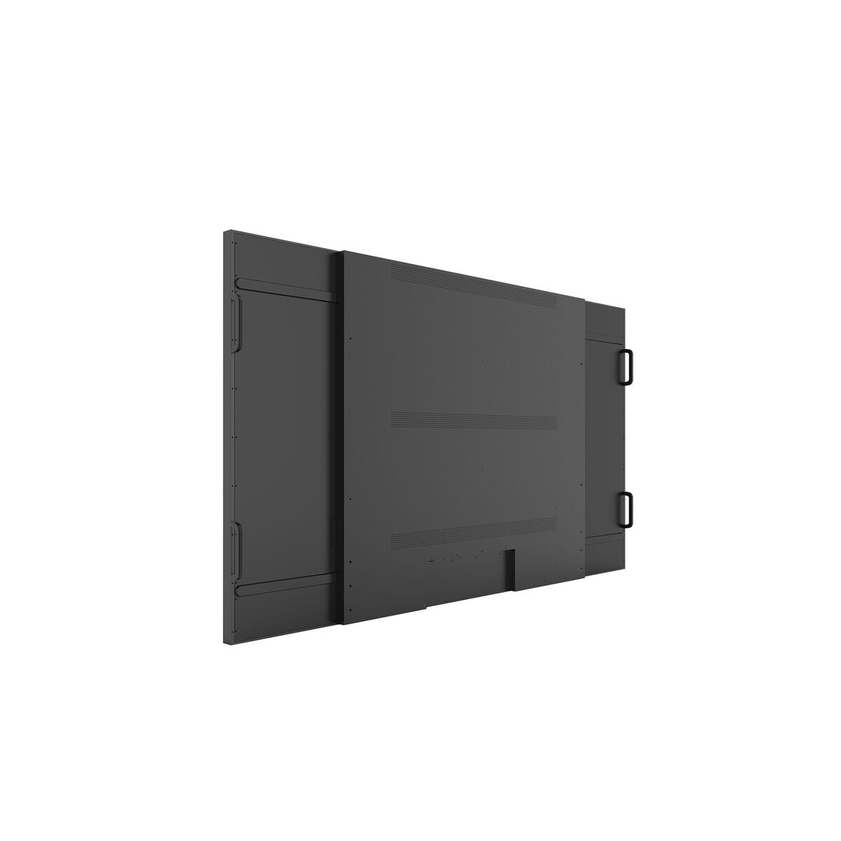 V7HC250CE857E1EFA137EE9214C9E025959R3984926P4