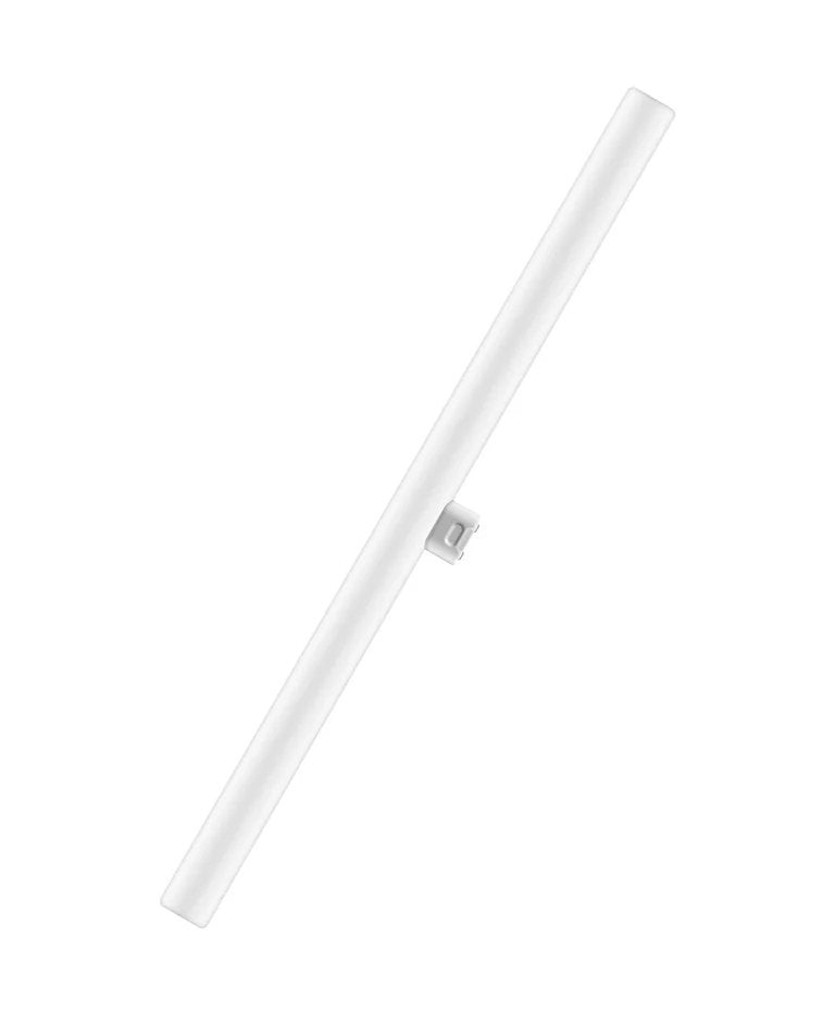 Osram IBASE50CM 6W 827 230V S14D 10X1 LED Lamp Regla 640 Lm 2700K S14D
