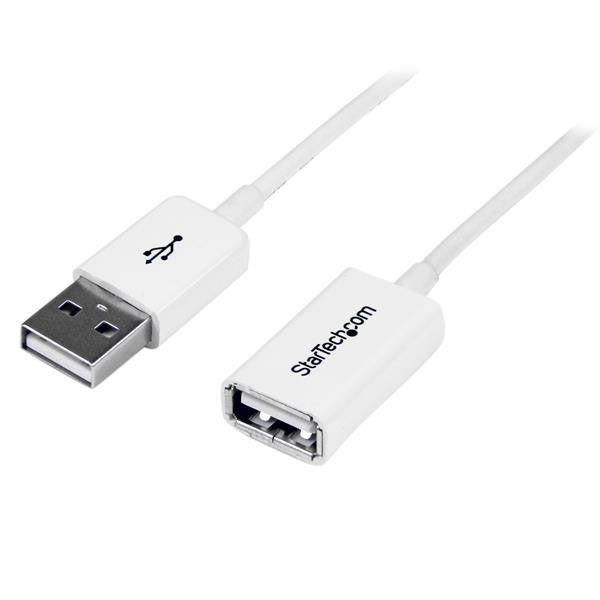 StarTech Cable 3M Extension Alargador USB 2.0 High