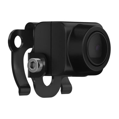Garmin Dashcam Car With Stand Matrículas Bc 50 Resolution 720P Ángulo 160º — image 1
