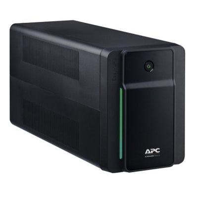Apc Easy UPS 1600VA 230V Avr Accs Schuko Sockets — image 1