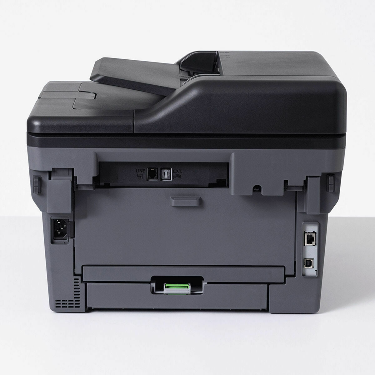 Brother Multifunction Printer Brother Mfc-L2827Dwxl