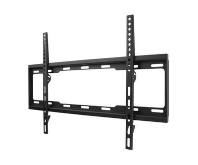 One For All Wall Mount TV 84 Smart Flat — image 1