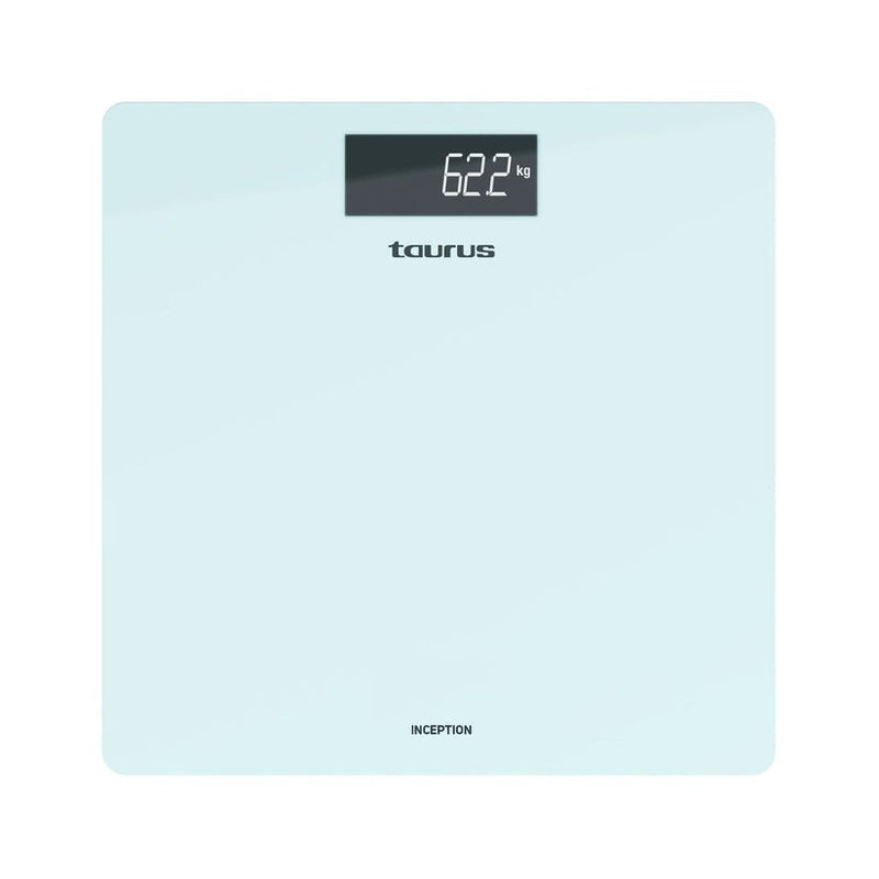 Taurus Scale Bathroom 990555000 Inception