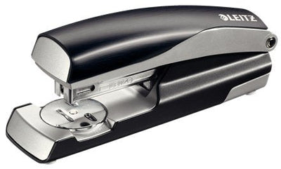 Stapler Satin Black — image 1