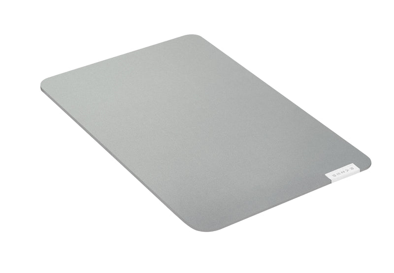Razer Mouse Pad Mouse Juegos Pro Glide Grey