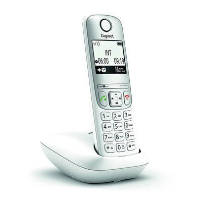 Gigaset A690 White — image 1
