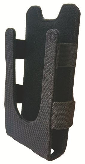 Zebra SG-TC2L-HLSTR1-01 Accesorio Reader Code Barcodes Case