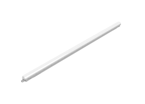 Power Strip Estanca Projectline 4000 K 6000 Lm Light Dia, 150CM — image 1