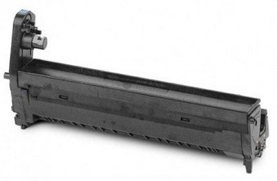 Oki Drum ES6410 20.000 Pag. Cyan