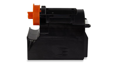 Freecolor Toner Canon Cyan IR-C2380I,2550,2880,I,3080 — image 1
