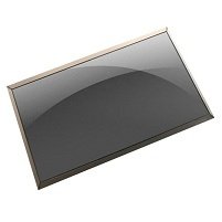 Dell X3KG3 Refacción Laptop Mostrar