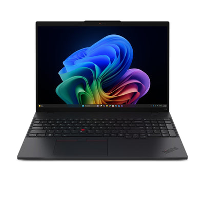 Lenovo L16 G3 Agp 16 FHD 400N Ryzen Ai 5 435 24GB 512GB SSD W11P 1YR Depot + 1YR Premier Support + CO2 Offset  — image 1