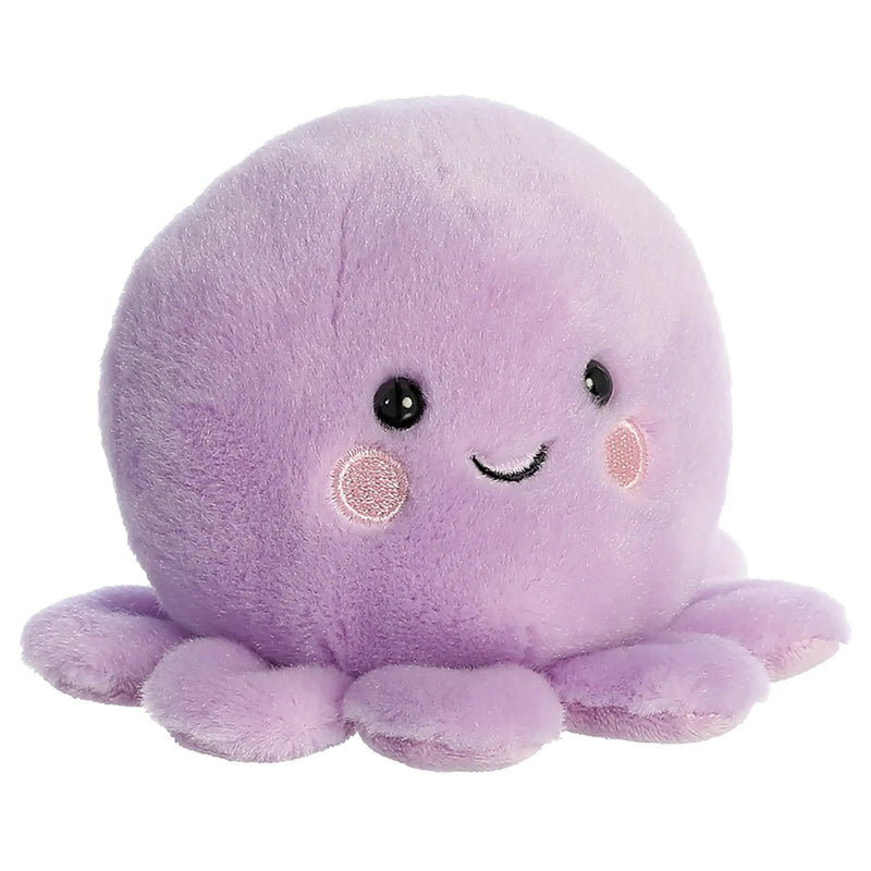 Aurora 26064 Toy Plush Toy