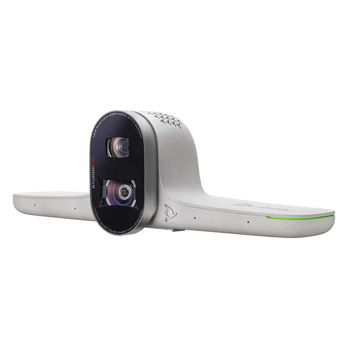 V8H465A30A50C502F42B45884A47AF9BFD0R3855803P8