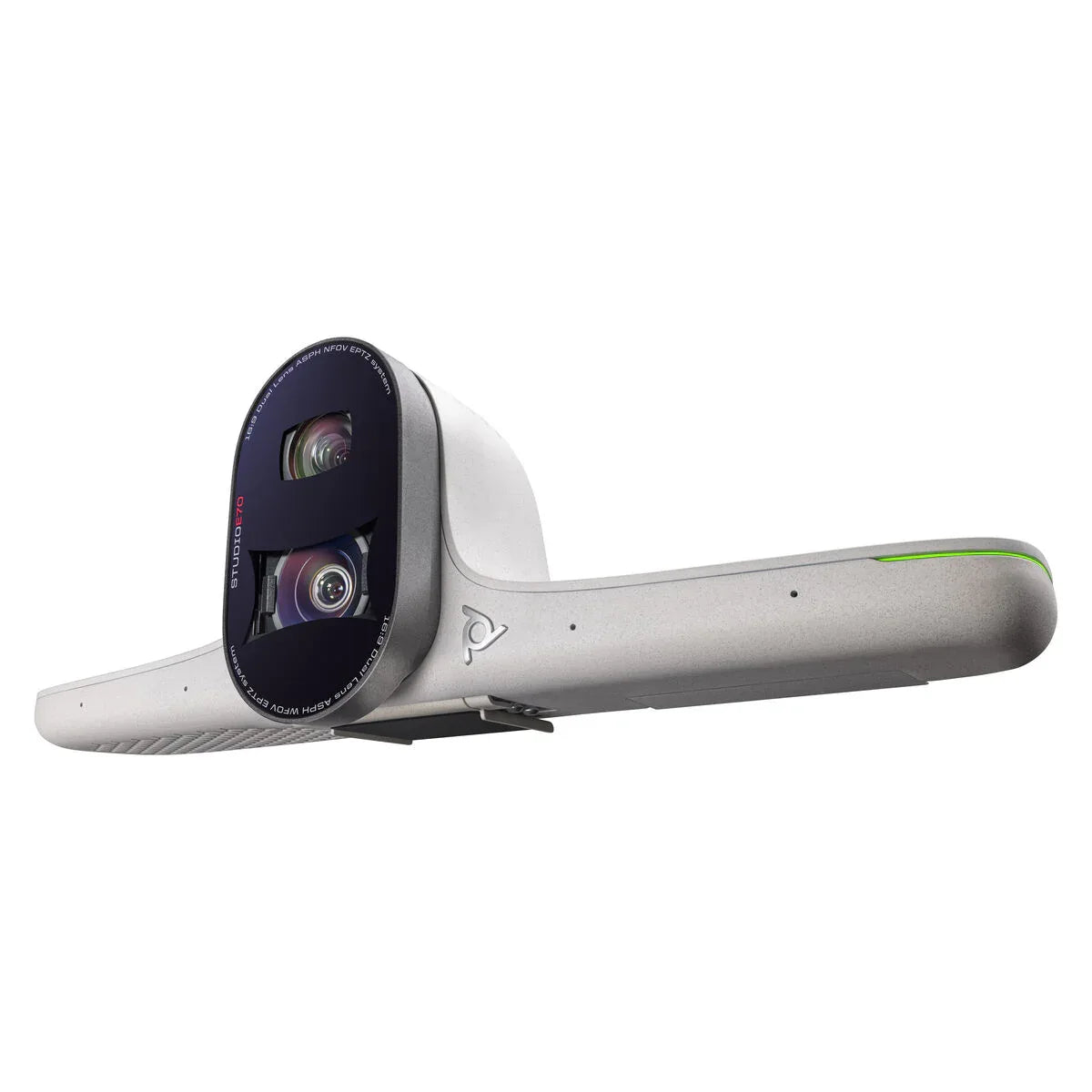 V8HF0F148DB3C94ED26A9CD82FB01AB80FCR3855800P7