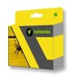 Karkemis Ink Cartridge Reciclado HP 364 XL High Capacity Yellow