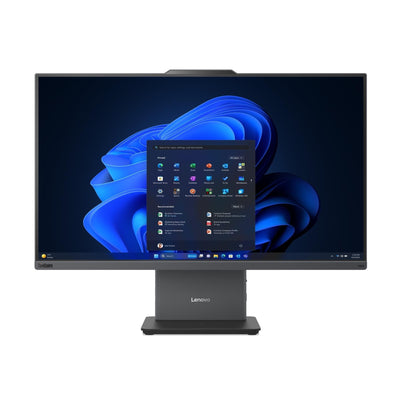 Lenovo Monitor 24 Dt Tc Neo Aio 50A G6 U5 226V 16G512G — image 1