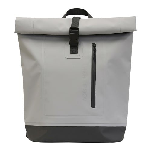 Tnb Bag Dos Rollup Waterproof 20-25L Grey