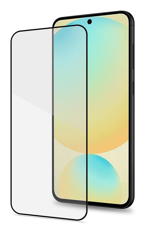 Protector Glass Galaxy S24 Fe — image 1