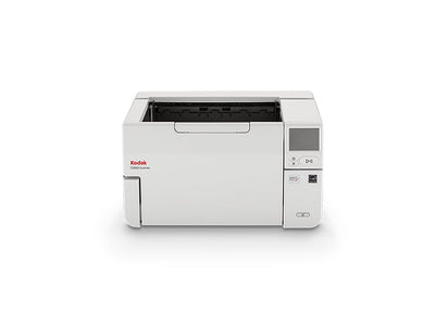 S3060 Scanner A3 60PPM Integrated Flatbed Net — image 1