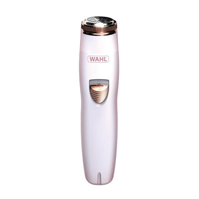 Shaver Damska Twarzy 3029467 — image 1