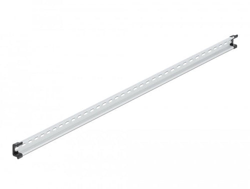 Carril Din 35 X 15MM (100CM) Aluminium — image 1