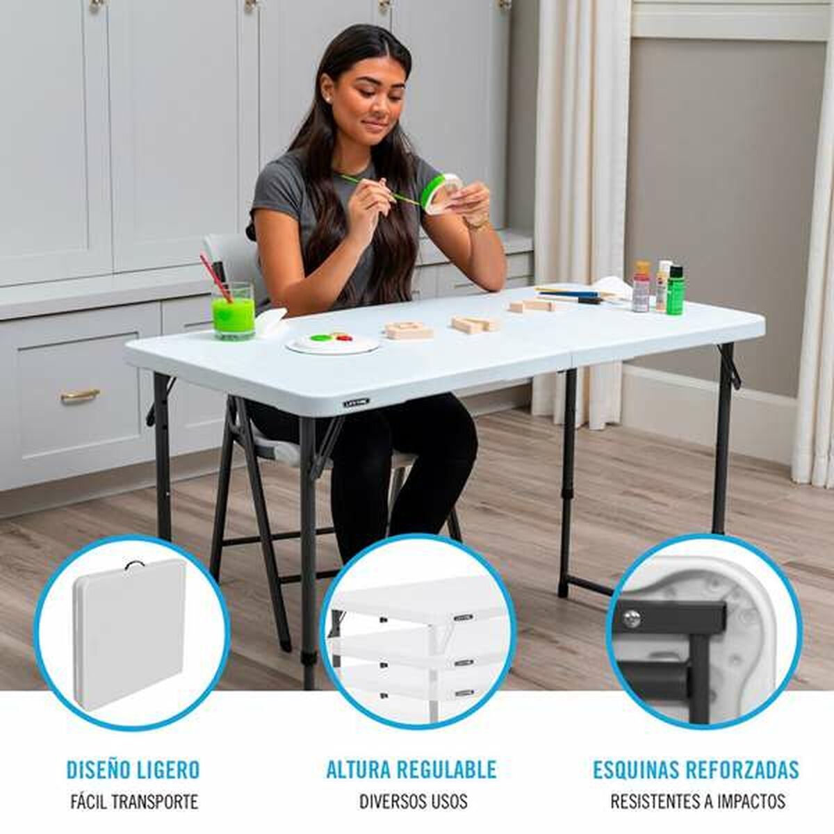 V9H4D236C0896C801880EFABF81B8543AE8R7066080P7