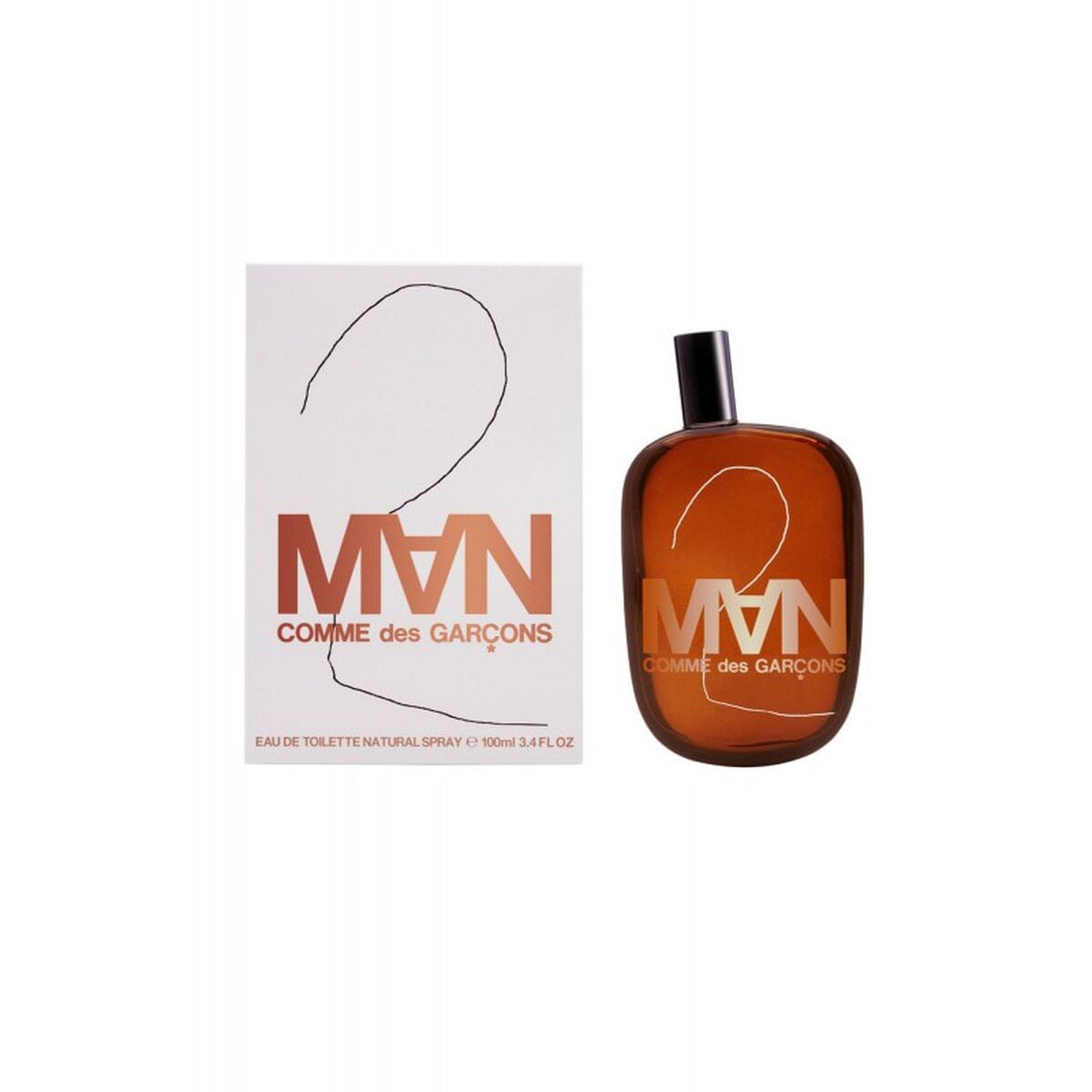 V6H5140A243DCD11ABCF1BCD0F1DA4E3B66R5050772P3