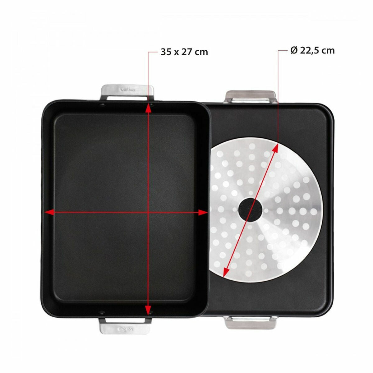 V6H4156AC3A9F5F88C411B3A954B9DF3608R6292183P2