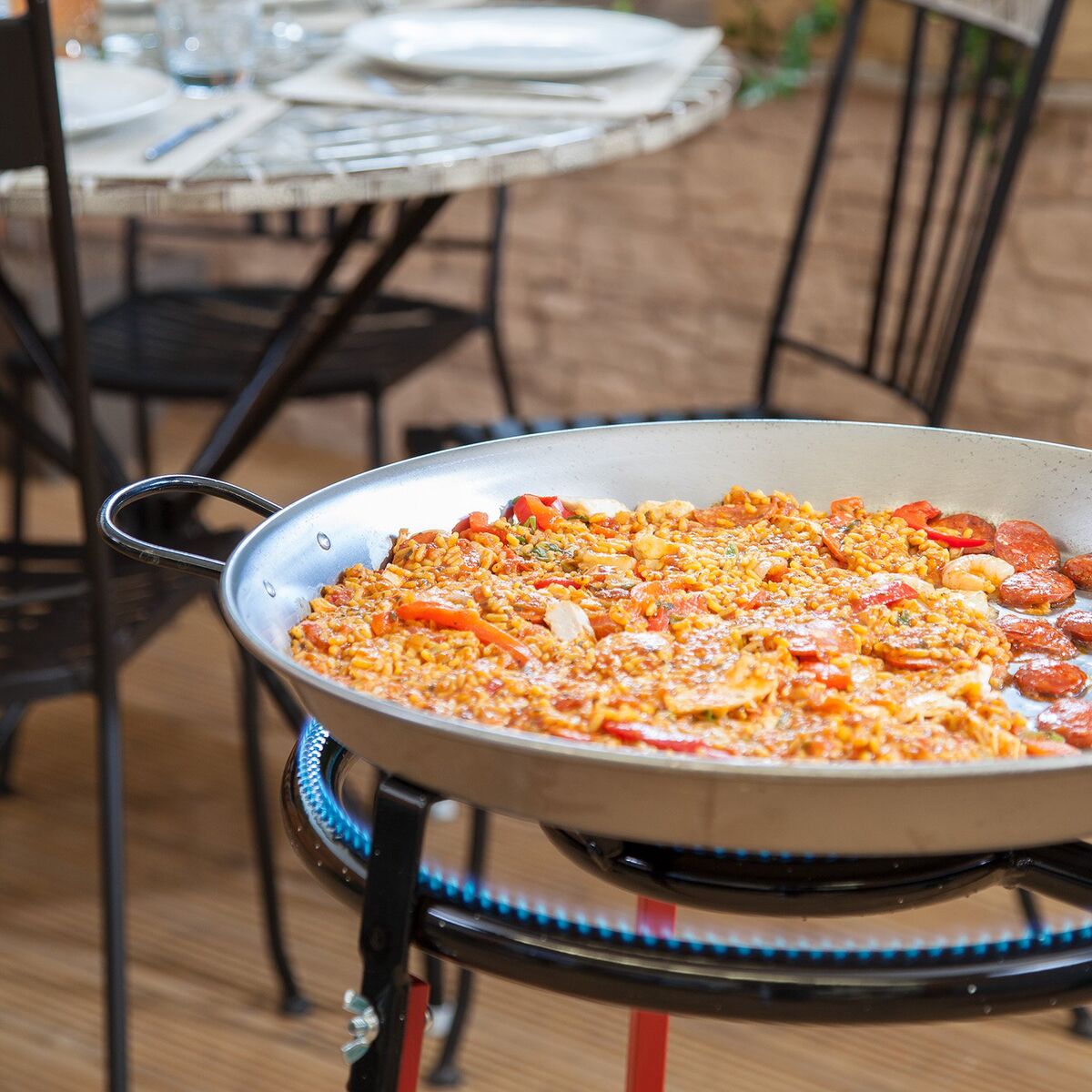 V2H039A122595CDB7E4BDCF39DAE2CE93C3R7736853P9