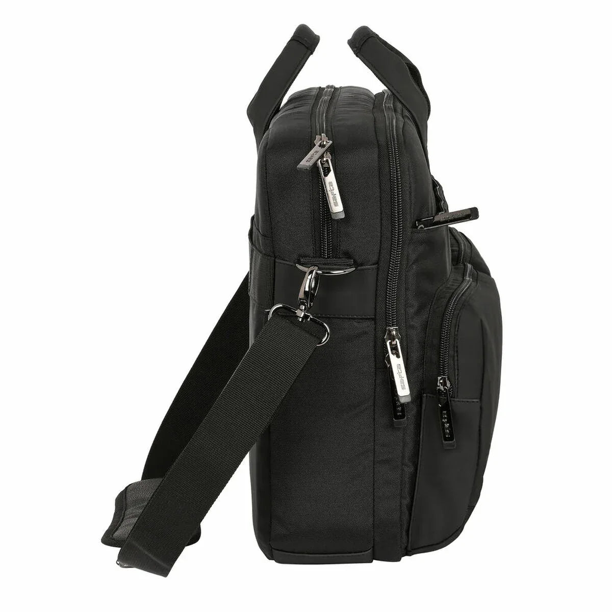 V11H96A92C6419A571E4C45FDB6A76EF99C1R5541894P7