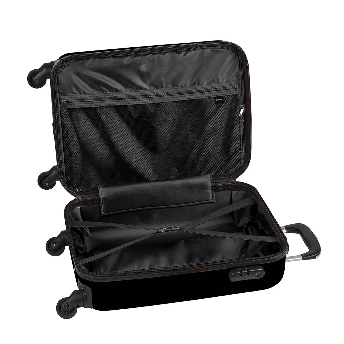 V12H6BA95DF2F7C29A1818E09A47ADEBCC82R3916932P2